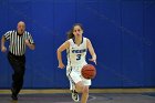 WBBall vs MHC  Wheaton College women's basketball vs Mount Holyoke College. - Photo By: KEITH NORDSTROM : Wheaton, basketball, Mount Holyoke, NEWMAC